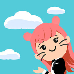 Icon for Reaching the Sky's Edge