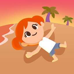 Icon for I Love Kaia Island So Much!