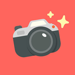 Icon for Look Over Here! *CLICK*