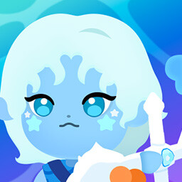 Icon for Master Angler