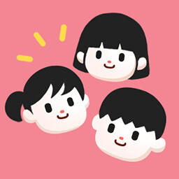Icon for Hangin’ With My Friends
