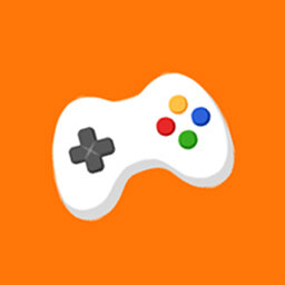 Icon for I'm All About Playing Games!