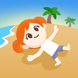 Icon for I'm Gonna Live on Kaia Island