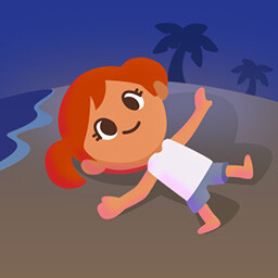 Icon for This Is My Second Home