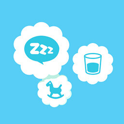 Icon for Do Your Thing!