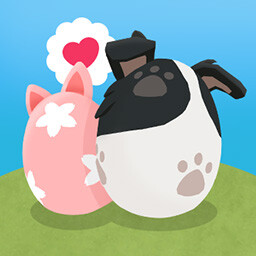 Icon for Grow and Grow!