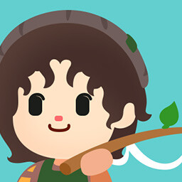 Icon for Novice Angler