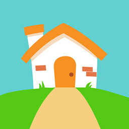 Icon for My Home Sweet Home