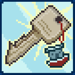 Achievement icon