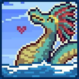 Achievement icon