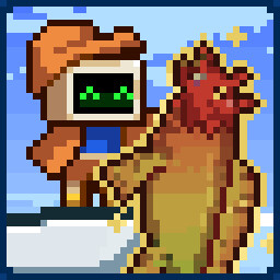 Achievement icon