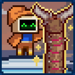 Achievement icon