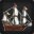 Nancy Drew: Ransom of the Seven Ships - Demo icon