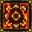 Project: HellPunk icon