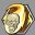 不凡派对 Playtest icon