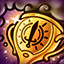 Icon for The Silencer of Whispers