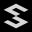 Steel Swarm: APOCALYPSE icon