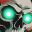 Skull Horde icon