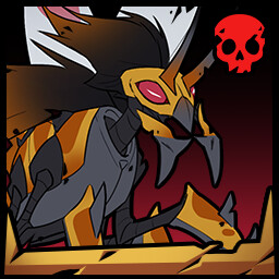 Quin Defiende Ahora?