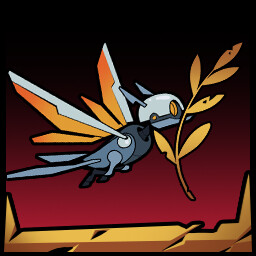 Hice Todo Lo Que Pude