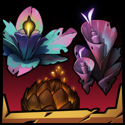 Rongo Est Orgulloso de Ti!