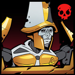 Atraviesa la Defensa