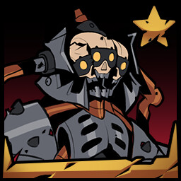 El Rey Rata (Difcil)