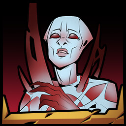 Cosechas Lo Que Siembras