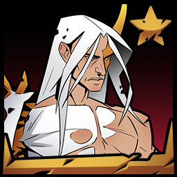 La Hija de Su Padre (Difcil)