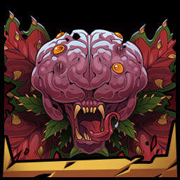 Broma del Ayudante de Laboratorio