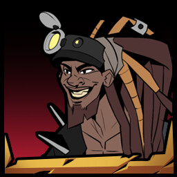 Maestro de Mal Genio