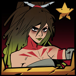 Se Ha Calmado?! (Difcil)