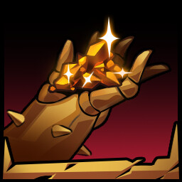 Nada Personal, Solo Negocios