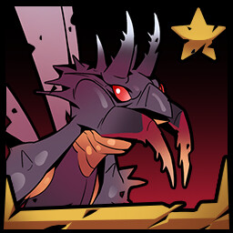 Asesinato Piadoso (Difcil)