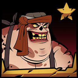 Amor Trgico (Difcil)