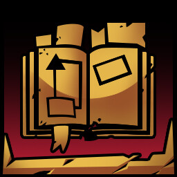 Derrocando a los Dioses