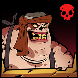 Se Escap del Anzuelo