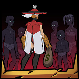 Sin Descuentos Para Nios