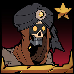 Suean los Androides?? (Difcil)