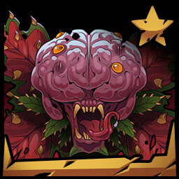 Broma del Ayudante de Laboratorio (Difcil)