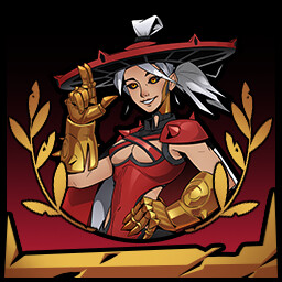 El Camino de la Herona