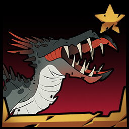 Eso Es un Ojo?! (Difcil)