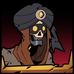 Suean los Androides??