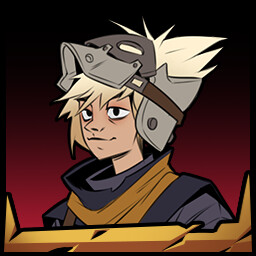 Historia de un Bicho