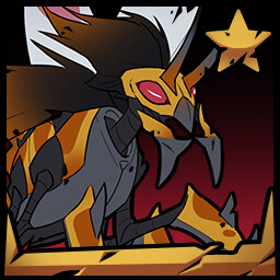 Abejas Equivocadas (Difcil)