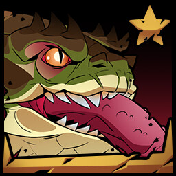 Dos por el Precio de Uno (Difcil)