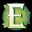 My Time at Evershine icon