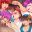 Foto Boy: Flashstar icon