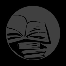 Academician