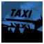 Icon for Oh Taxi! 